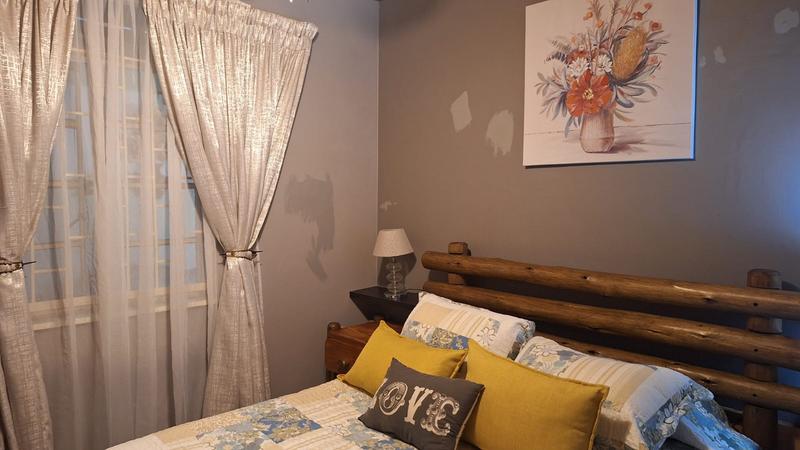 3 Bedroom Property for Sale in Stilfontein North West